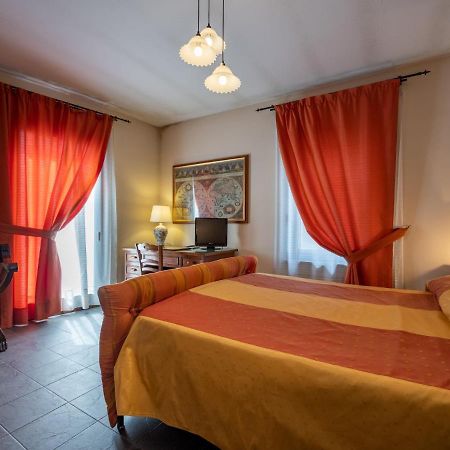 Apartment Ortondo B&B-3 By Interhome Cortiglione エクステリア 写真