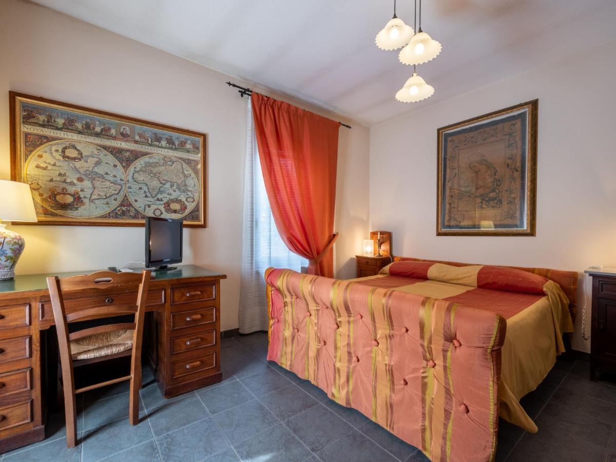 Apartment Ortondo B&B-3 By Interhome Cortiglione エクステリア 写真