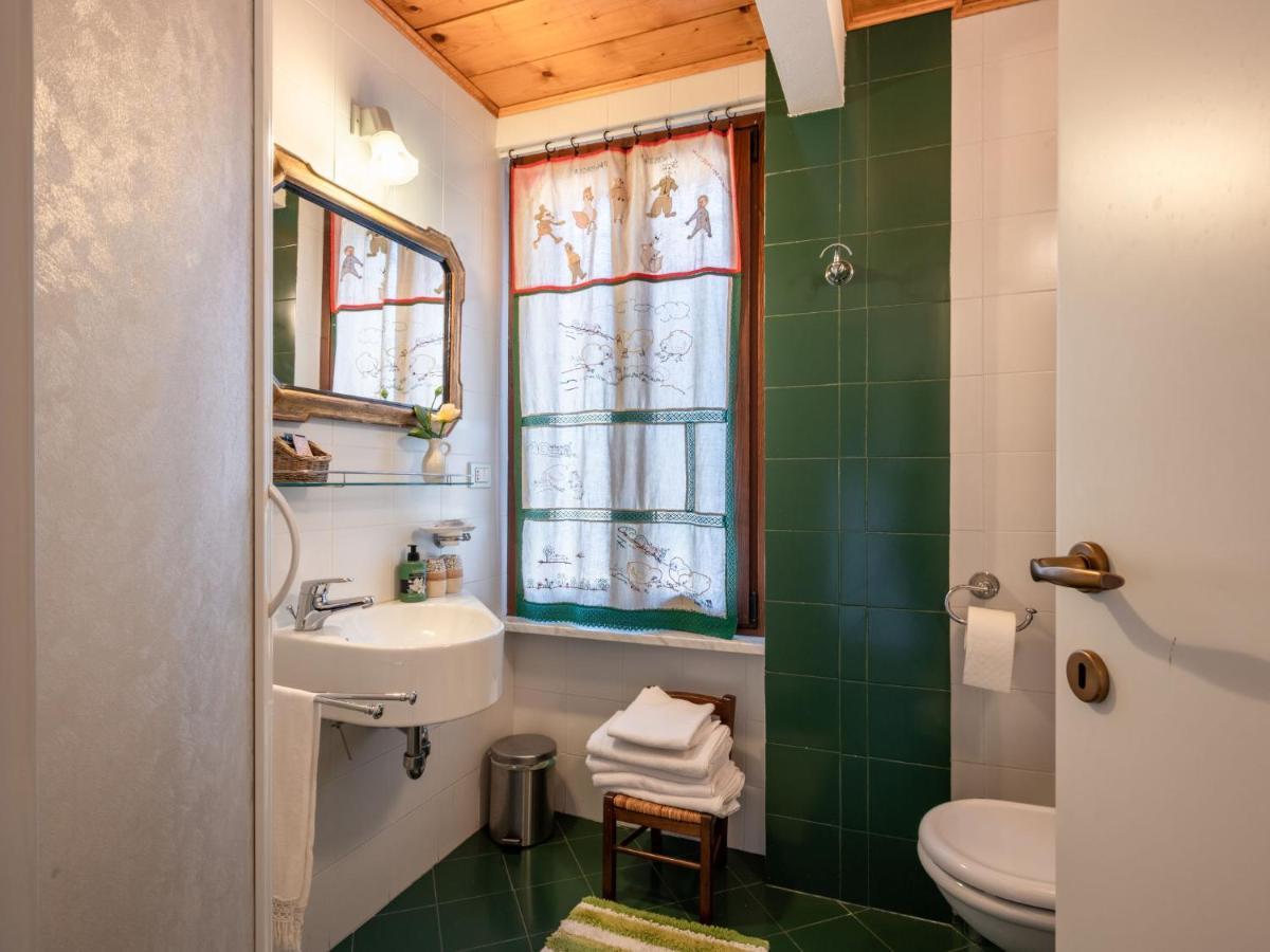 Apartment Ortondo B&B-3 By Interhome Cortiglione エクステリア 写真
