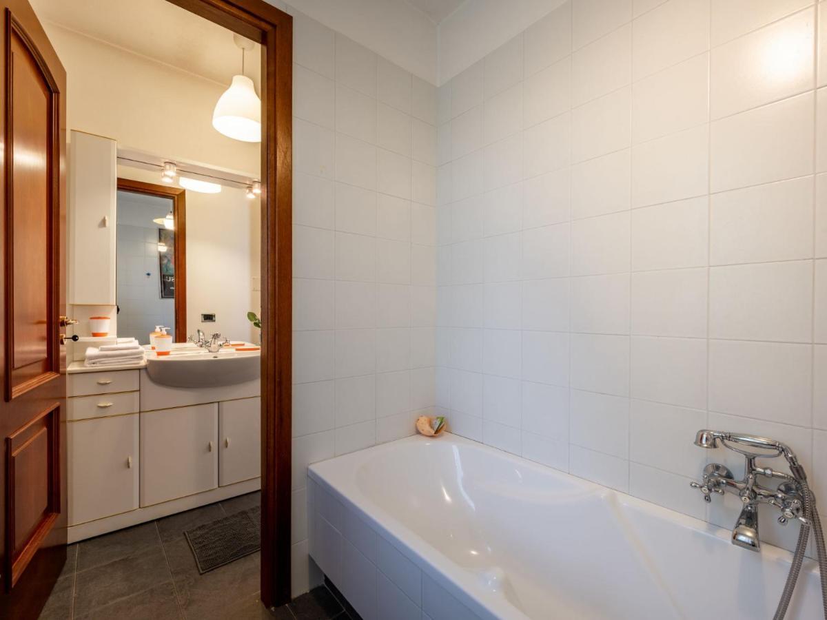 Apartment Ortondo B&B-3 By Interhome Cortiglione エクステリア 写真