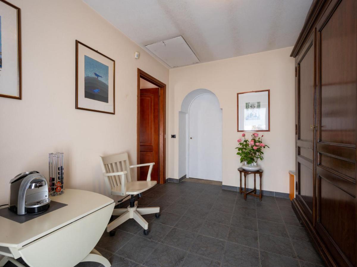 Apartment Ortondo B&B-3 By Interhome Cortiglione エクステリア 写真